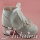 Antaina Short Boots Model 110